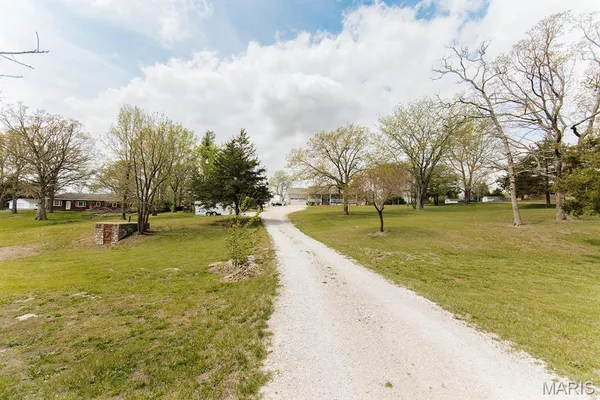 $289,000 | 17595 Highway 63, Rolla, MO 65401