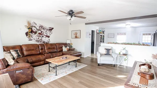 $289,000 | 17595 Highway 63, Rolla, MO 65401