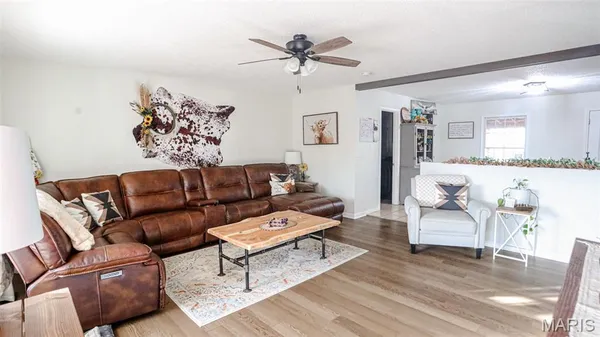$289,000 | 17595 Highway 63, Rolla, MO 65401