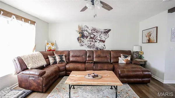 $289,000 | 17595 Highway 63, Rolla, MO 65401