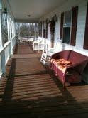 2208 Thomson Station Road Winchester, KY 40391 - Photo 33 of 36 Photo 36
