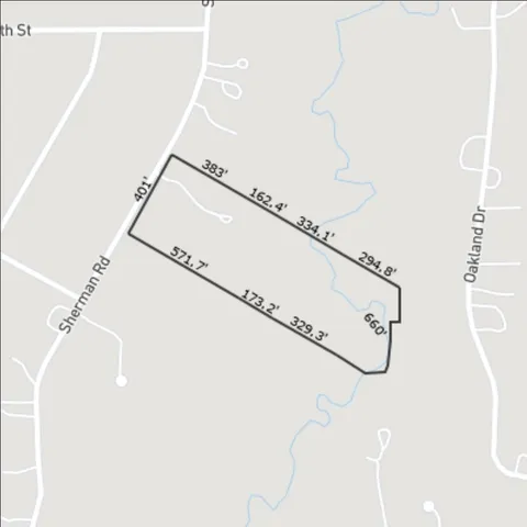 a bathroom with a shower and a window