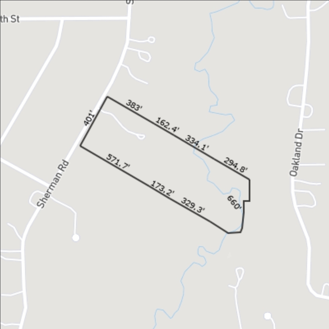 22775 Sherman Road Steger, IL 60475 - Photo 21 of 23 a bathroom with a shower and a window