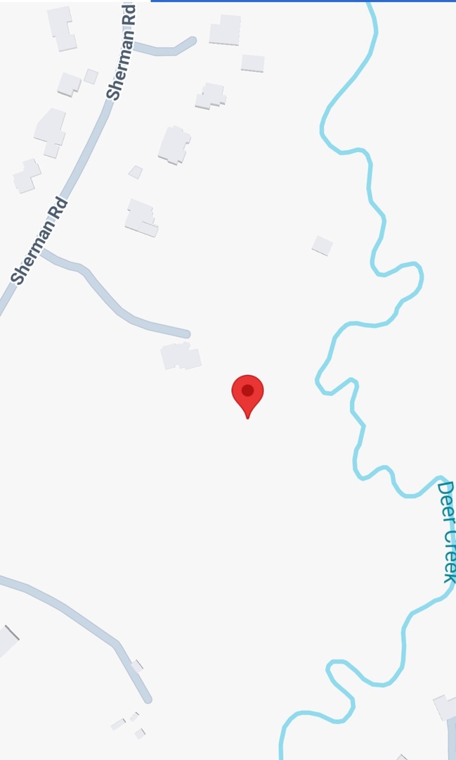 22775 Sherman Road Steger, IL 60475 - Photo 22 of 23 a picture of a bathroom with a sink