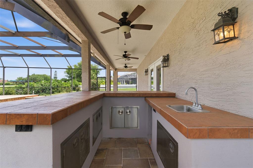 1623 Crossvine Court Trinity, FL 34655 - Photo 40 of 56