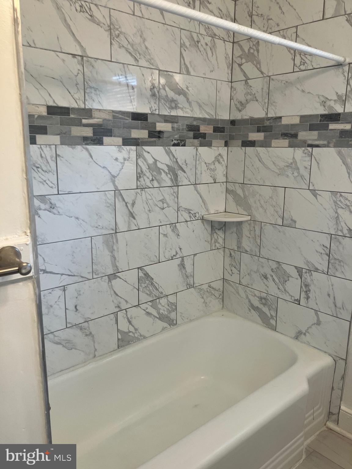 915 Hampton Road Petersburg, VA 23805 - Photo 34 of 46
