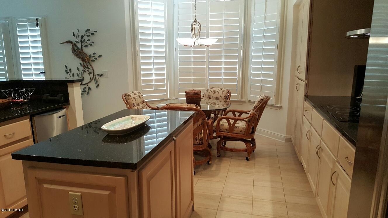 4620 Bay Point Road, Unit 1 Panama City Beach, FL 32408 - Photo 14 of 37 Gallery Image 14