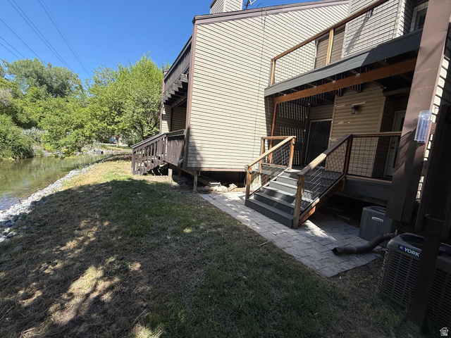 547 East 200 North Logan, UT 84321 - Photo 2 of 21