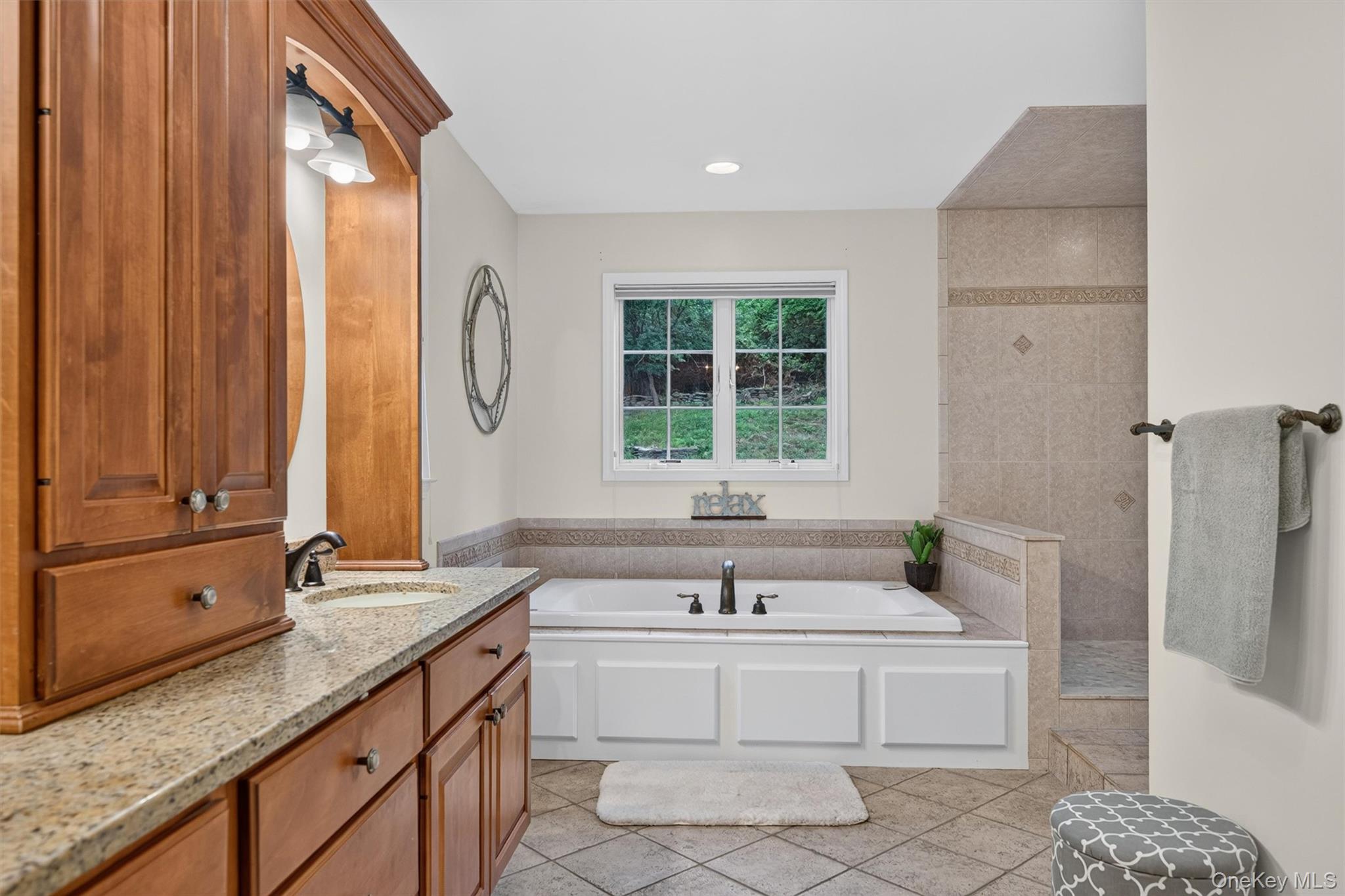 23 Sloane Road Newburgh, NY 12550 - Photo 29 of 34
