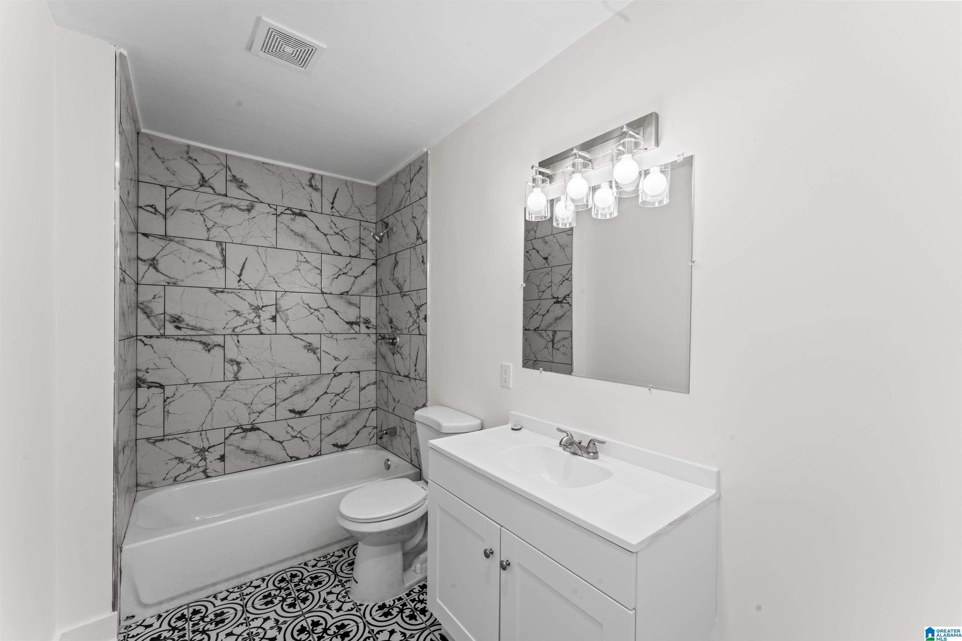 175 Bell Drive Ragland, AL 35131 - Photo 15 of 31