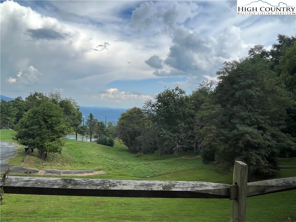 393 Little Laurel Extension Road Boone, NC 28607 - Photo 14 of 50 Gallery Image 14