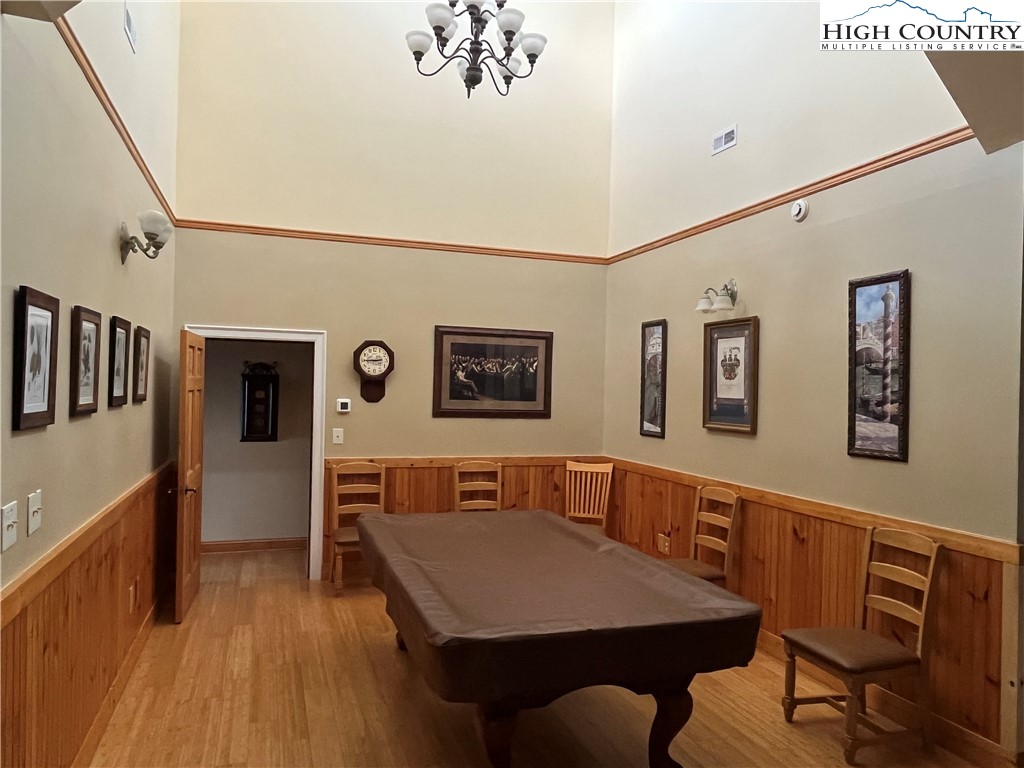 393 Little Laurel Extension Road Boone, NC 28607 - Photo 16 of 50 Gallery Image 16