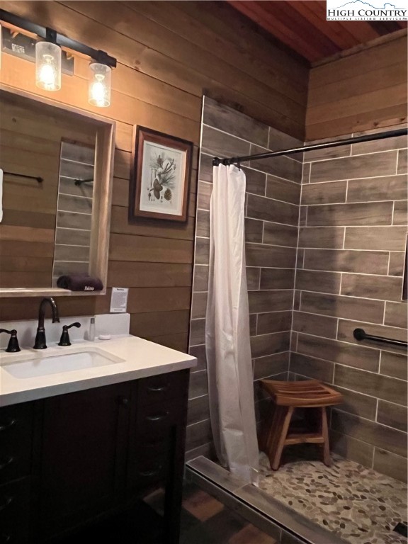 393 Little Laurel Extension Road Boone, NC 28607 - Photo 19 of 50 Gallery Image 19