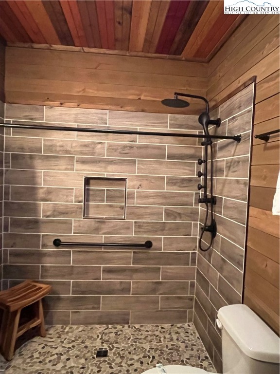 393 Little Laurel Extension Road Boone, NC 28607 - Photo 20 of 50 Gallery Image 20