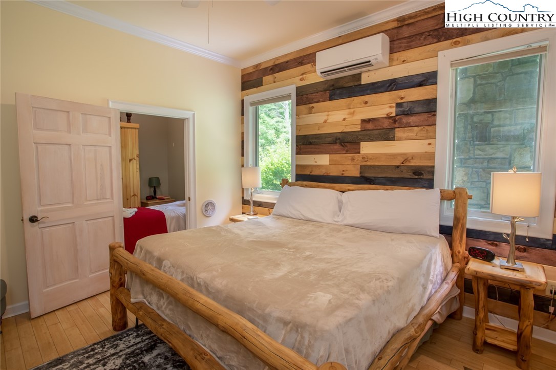 393 Little Laurel Extension Road Boone, NC 28607 - Photo 21 of 50 Gallery Image 21