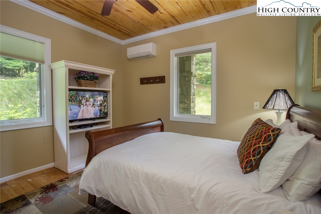 393 Little Laurel Extension Road Boone, NC 28607 - Photo 23 of 50 Gallery Image 23