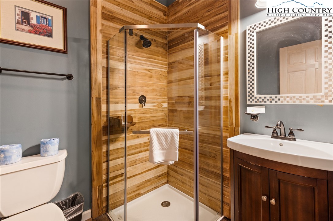 393 Little Laurel Extension Road Boone, NC 28607 - Photo 24 of 50 Gallery Image 24