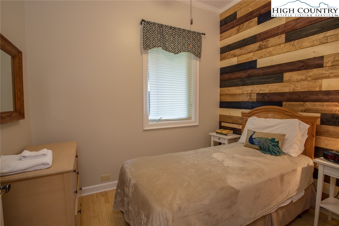 393 Little Laurel Extension Road Boone, NC 28607 - Photo 25 of 50 Gallery Image 25