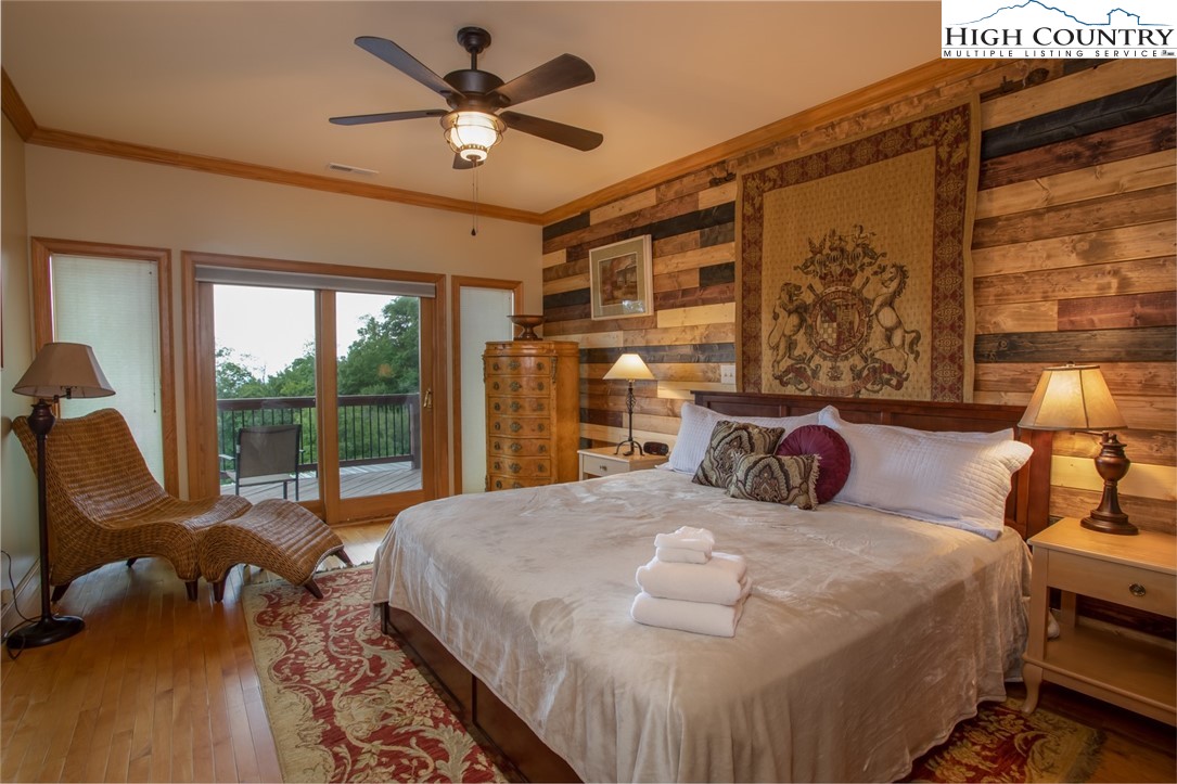 393 Little Laurel Extension Road Boone, NC 28607 - Photo 26 of 50 Gallery Image 26