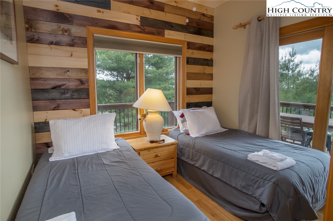 393 Little Laurel Extension Road Boone, NC 28607 - Photo 28 of 50 Gallery Image 28
