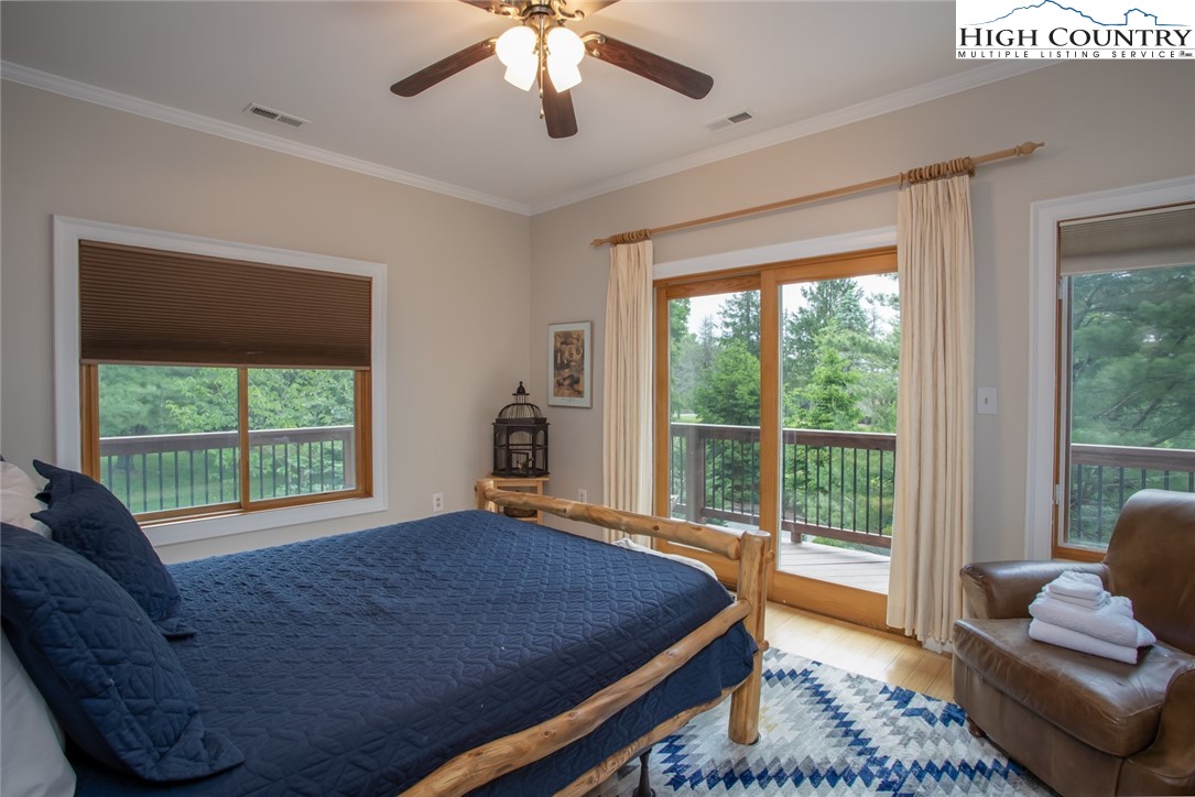 393 Little Laurel Extension Road Boone, NC 28607 - Photo 31 of 50 Gallery Image 31