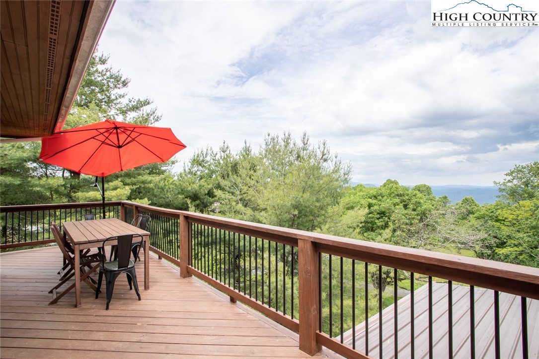 393 Little Laurel Extension Road Boone, NC 28607 - Photo 32 of 50 Gallery Image 32