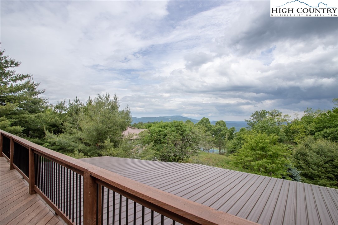 393 Little Laurel Extension Road Boone, NC 28607 - Photo 33 of 50 Gallery Image 33