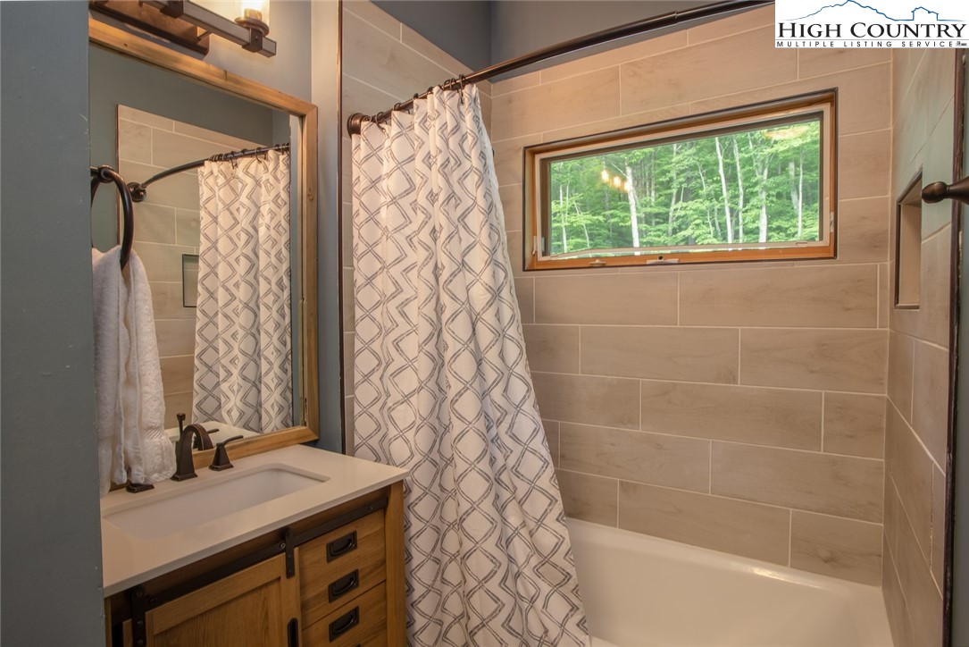 393 Little Laurel Extension Road Boone, NC 28607 - Photo 38 of 50 Gallery Image 38