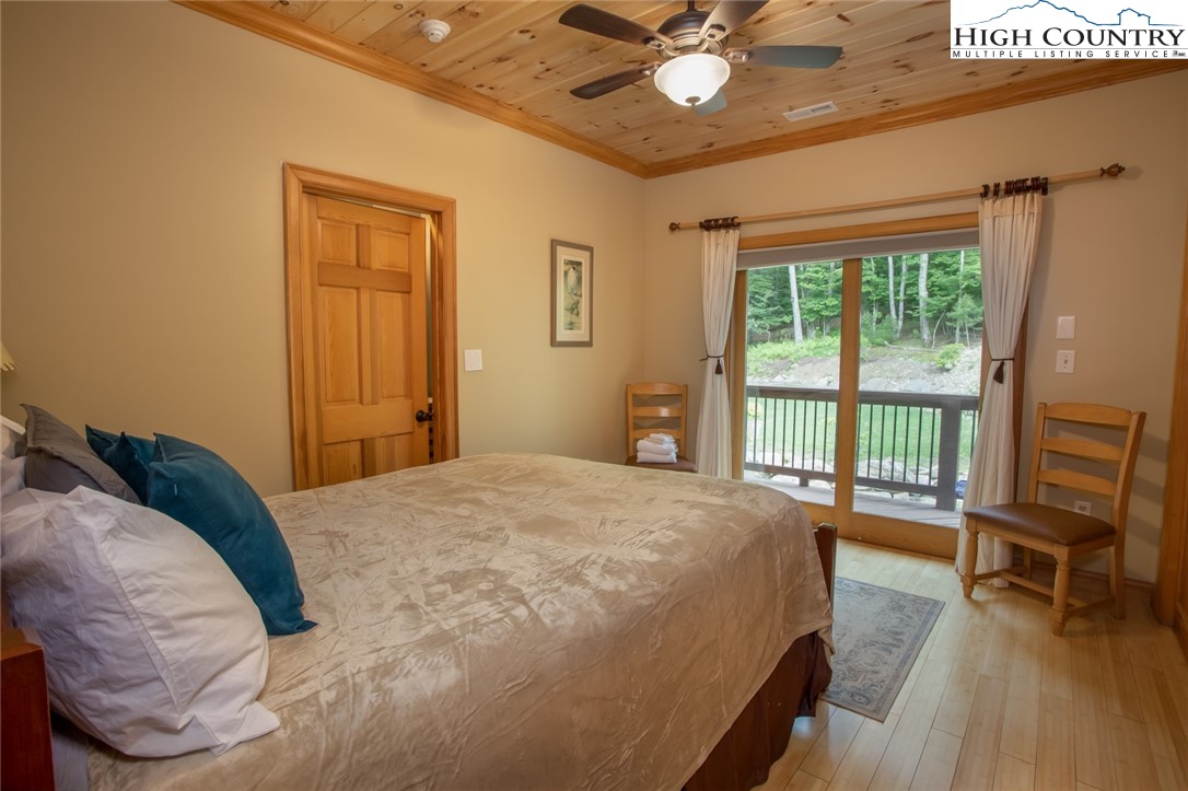 393 Little Laurel Extension Road Boone, NC 28607 - Photo 39 of 50 Gallery Image 39