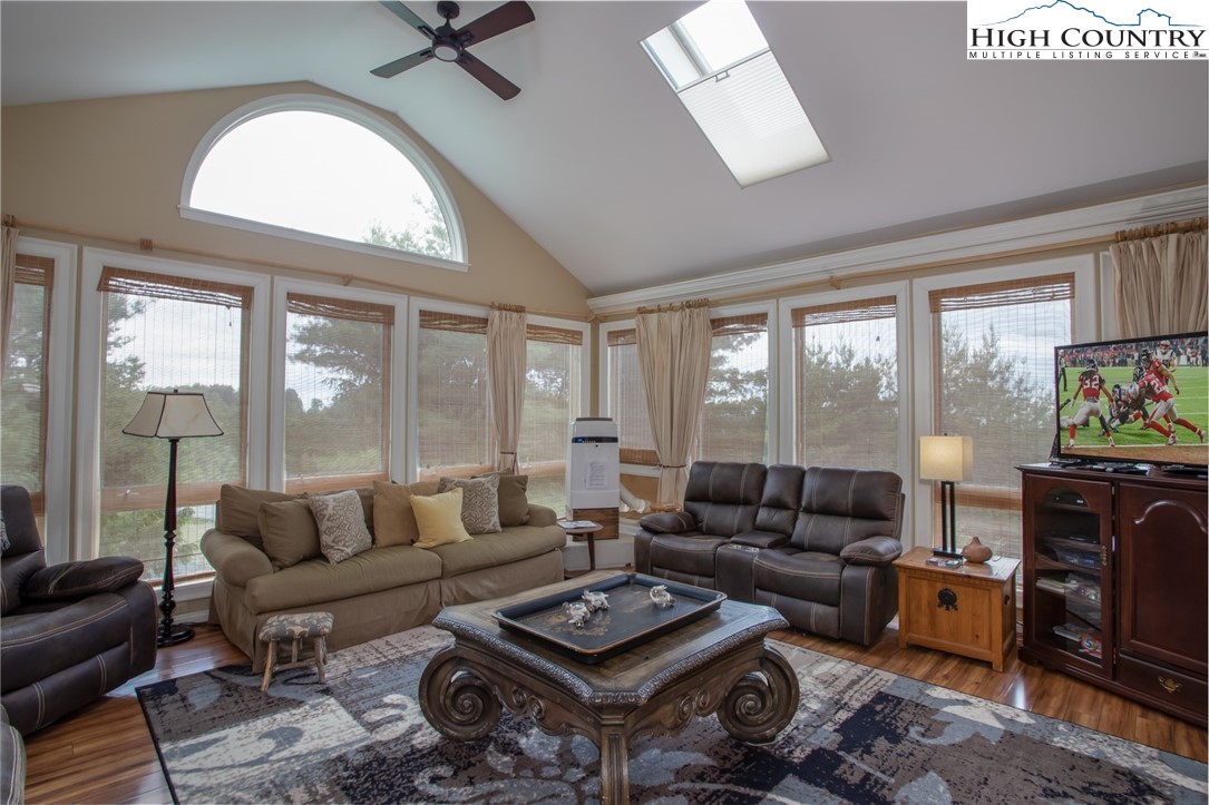 393 Little Laurel Extension Road Boone, NC 28607 - Photo 40 of 50 Gallery Image 40
