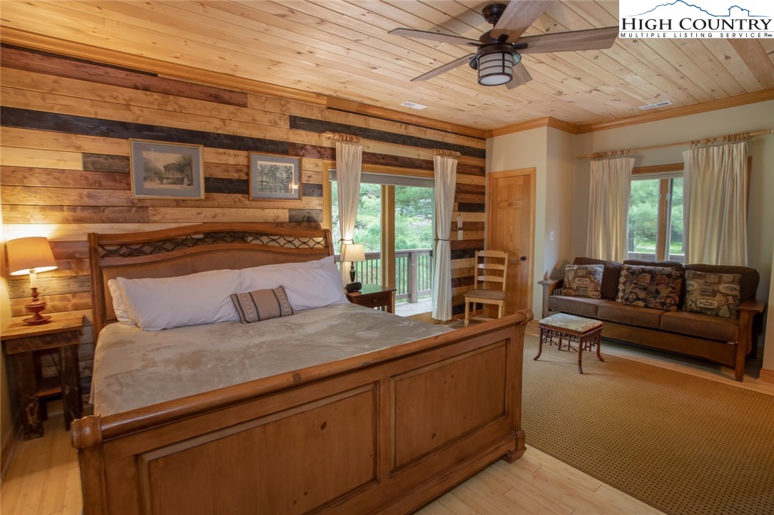 393 Little Laurel Extension Road Boone, NC 28607 - Photo 41 of 50 Gallery Image 41