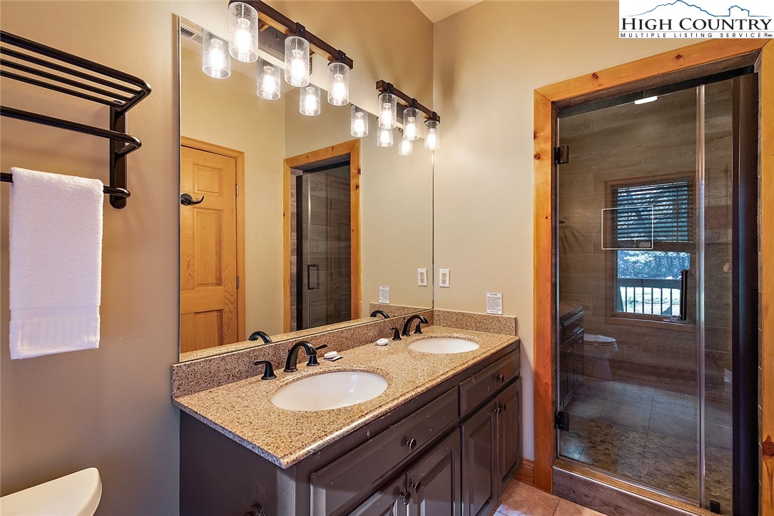 393 Little Laurel Extension Road Boone, NC 28607 - Photo 42 of 50 Gallery Image 42