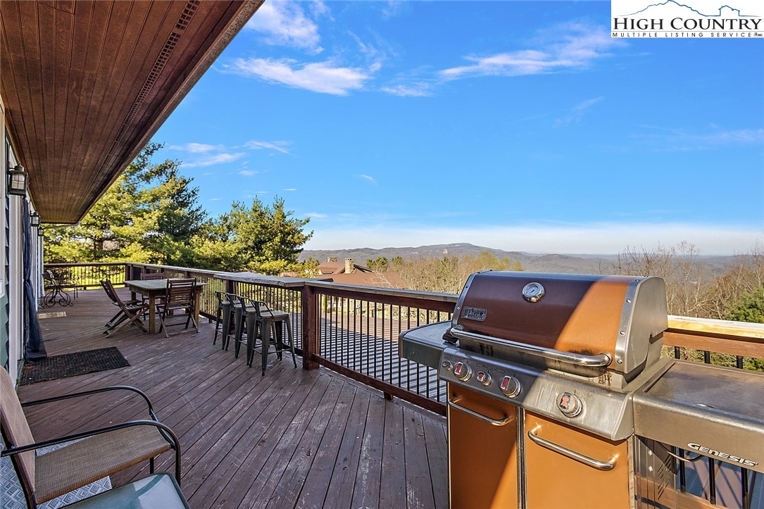 393 Little Laurel Extension Road Boone, NC 28607 - Photo 46 of 50 Gallery Image 46