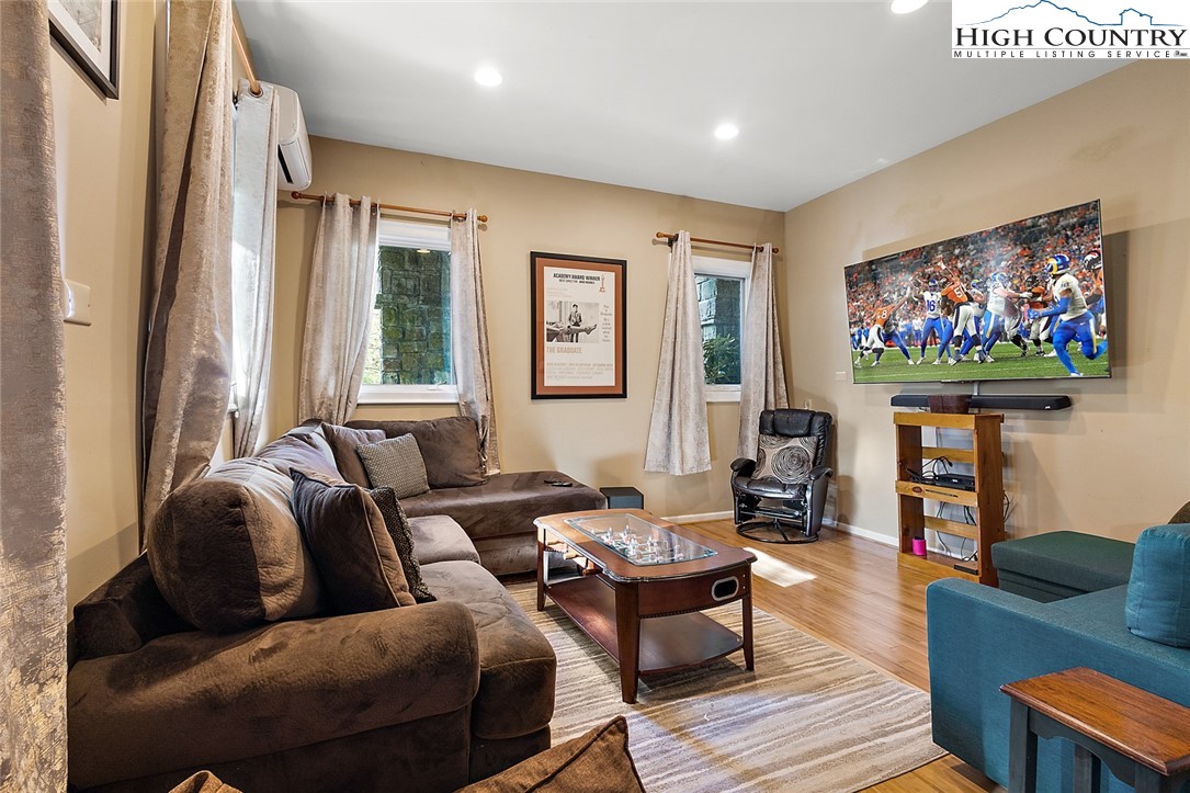 393 Little Laurel Extension Road Boone, NC 28607 - Photo 47 of 50 Gallery Image 47