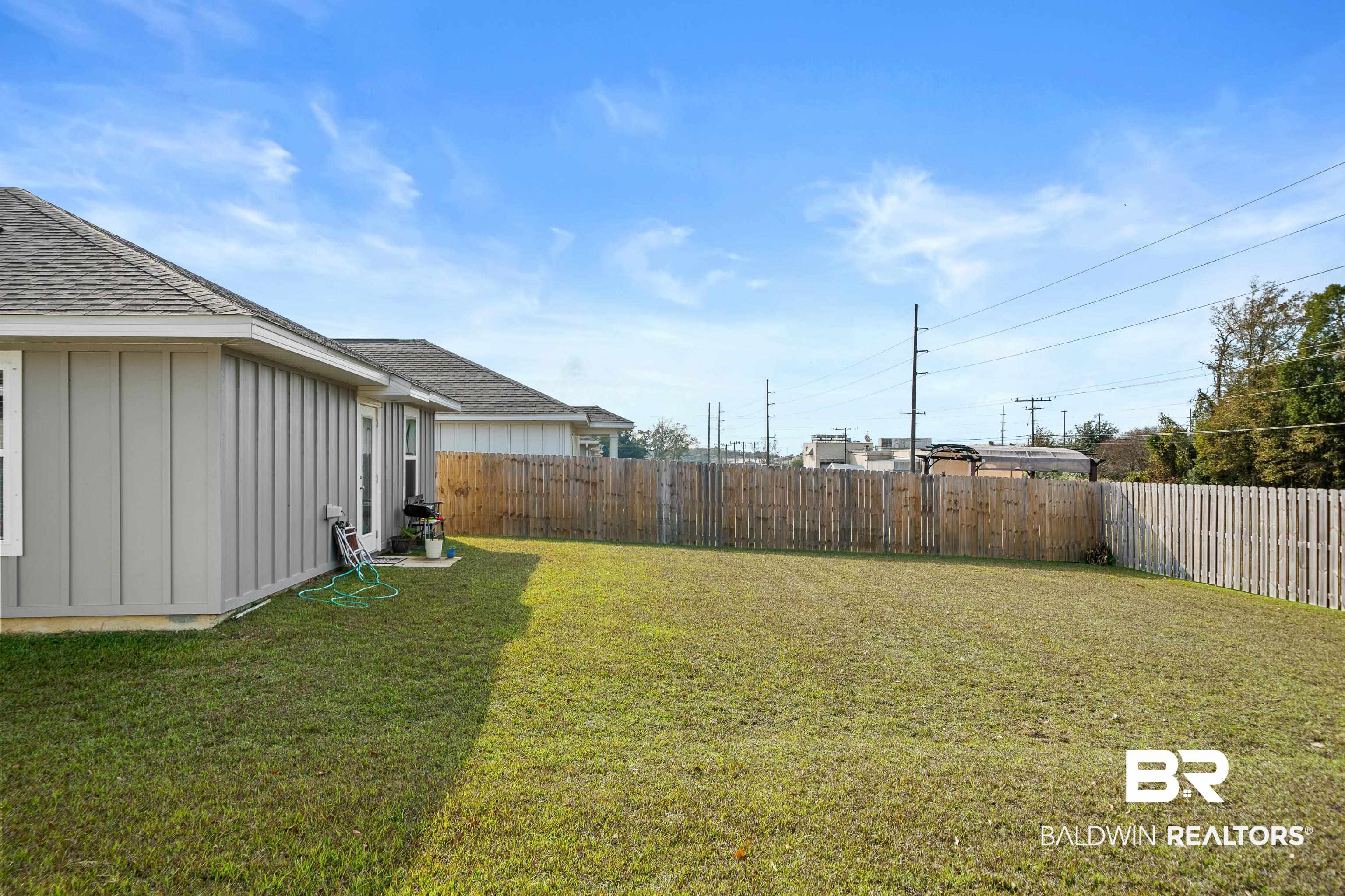 1137 Sweet Laurel Street Foley, AL 36535 - Photo 20 of 20