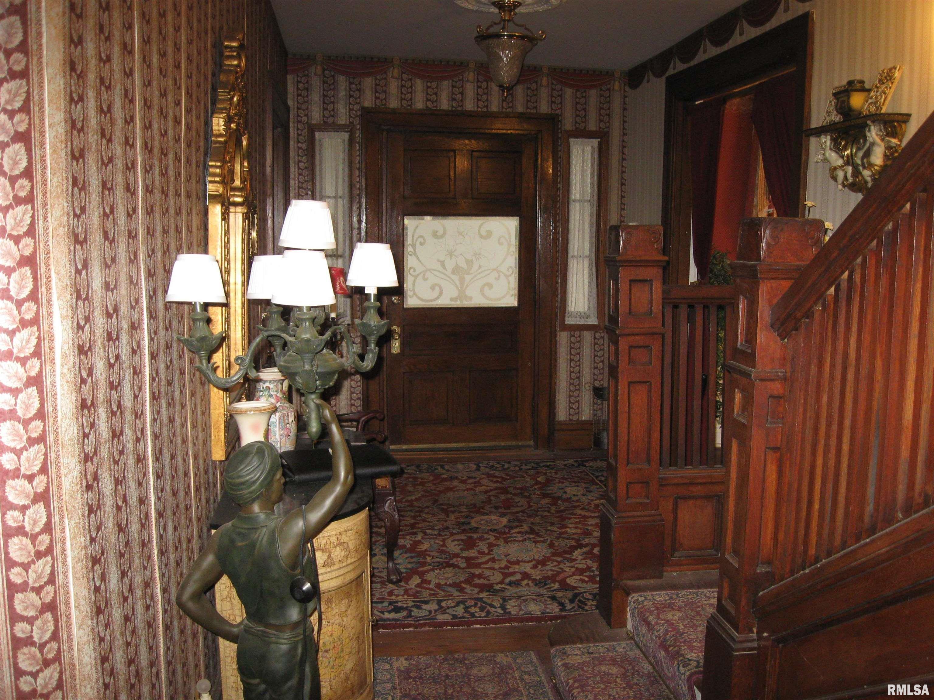701 West Main Street Vienna, IL 62995 - Photo 10 of 34 Gallery Image 10