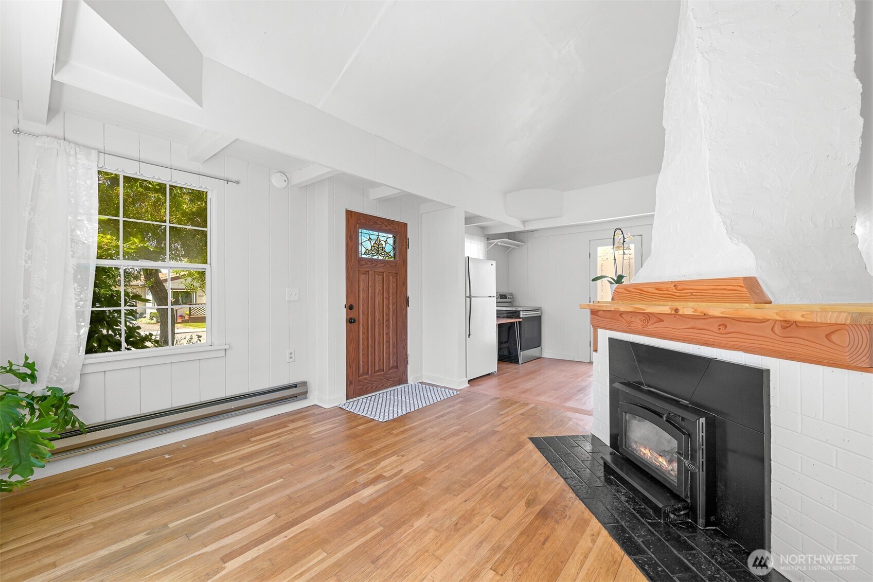 2500 I Street Bellingham, WA 98225 - Photo 8 of 35