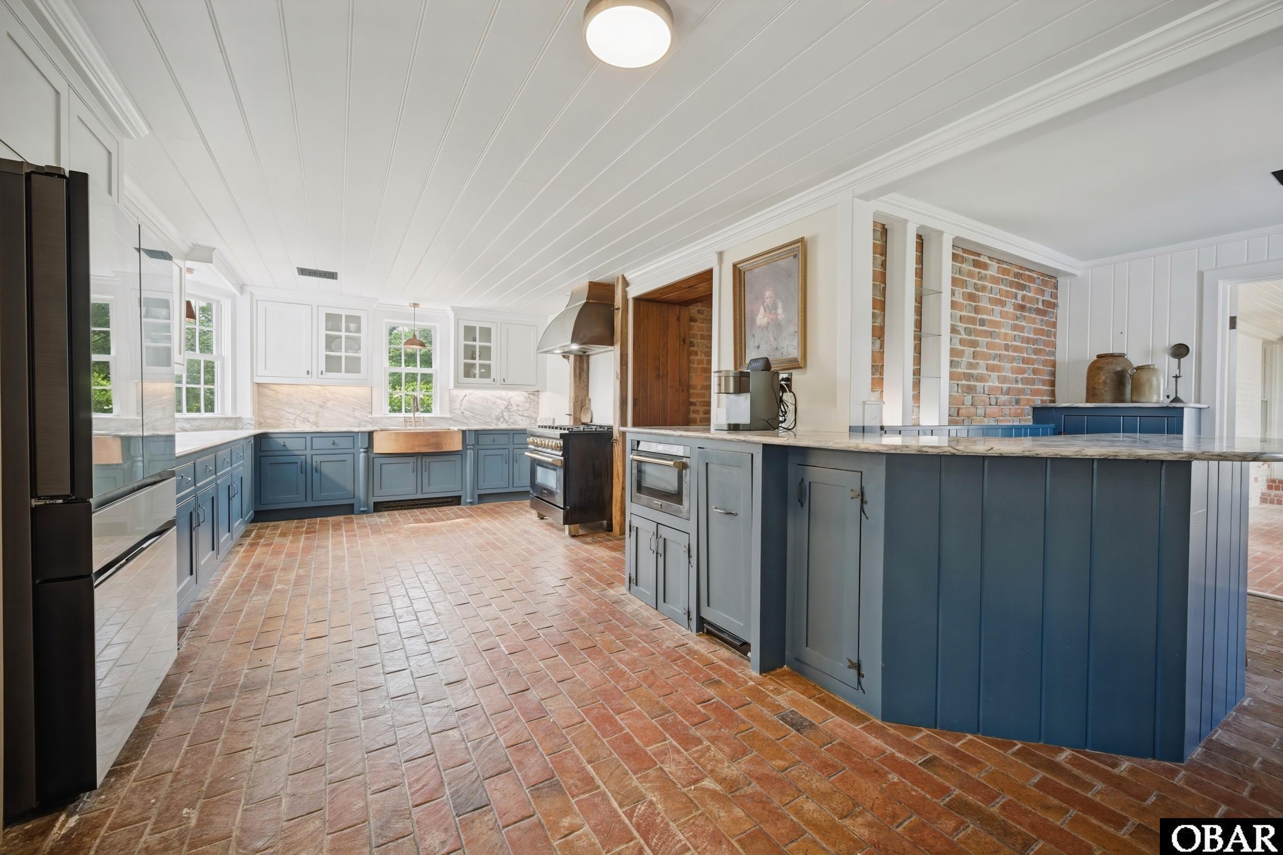 154 Shipyard Road Camden, NC 27921 - Photo 17 of 88