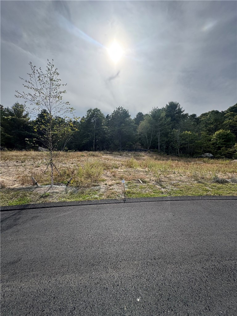 0 Jackson Pond Road Charlestown, RI 02813 - Photo 2 of 13
