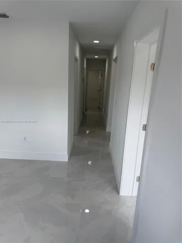 $3,000 | 841 West 50th Street, Unit 2, Hialeah, FL 33012