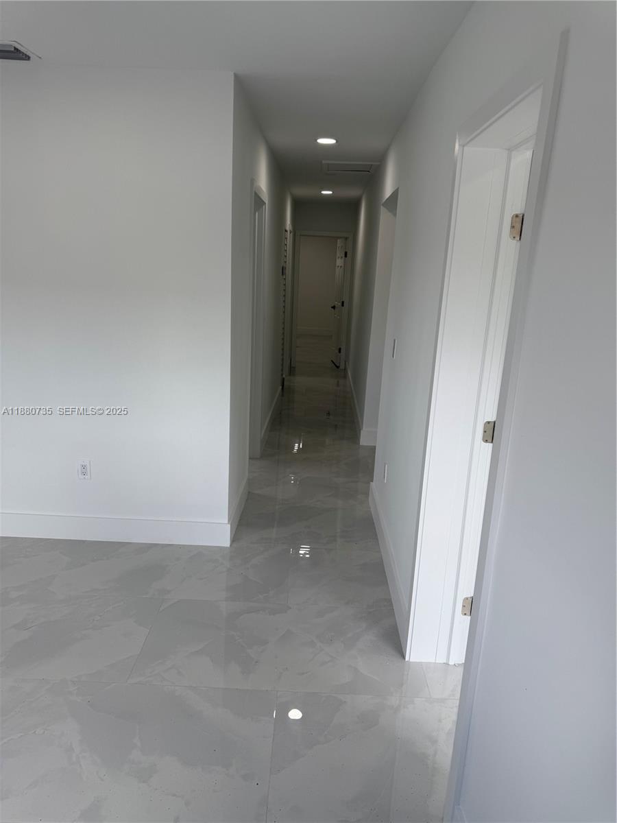841 West 50th Street, Unit 2 Hialeah, FL 33012 - Photo 11 of 12