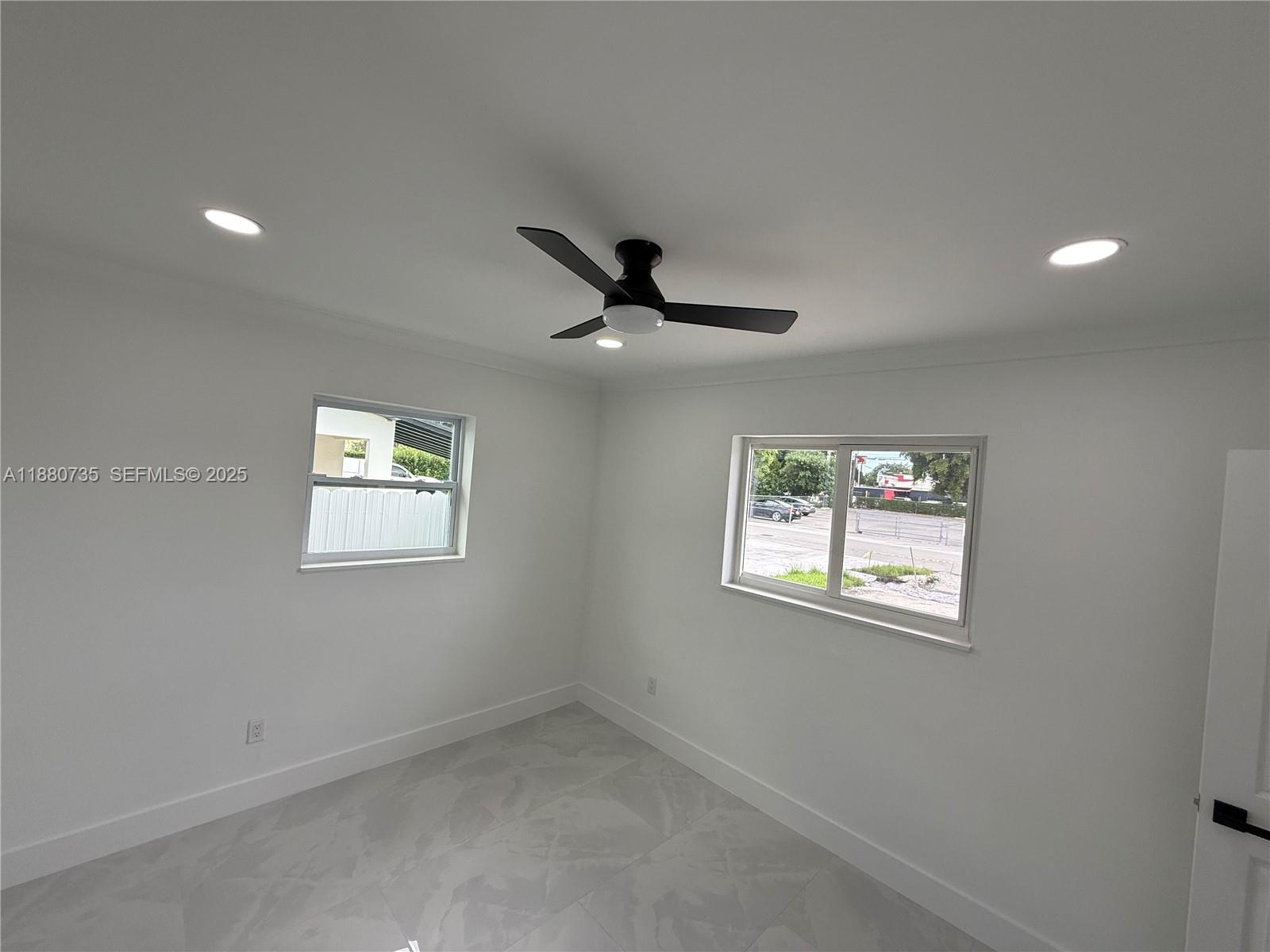 841 West 50th Street, Unit 2 Hialeah, FL 33012 - Photo 3 of 12