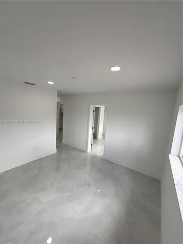 a view of the terrace