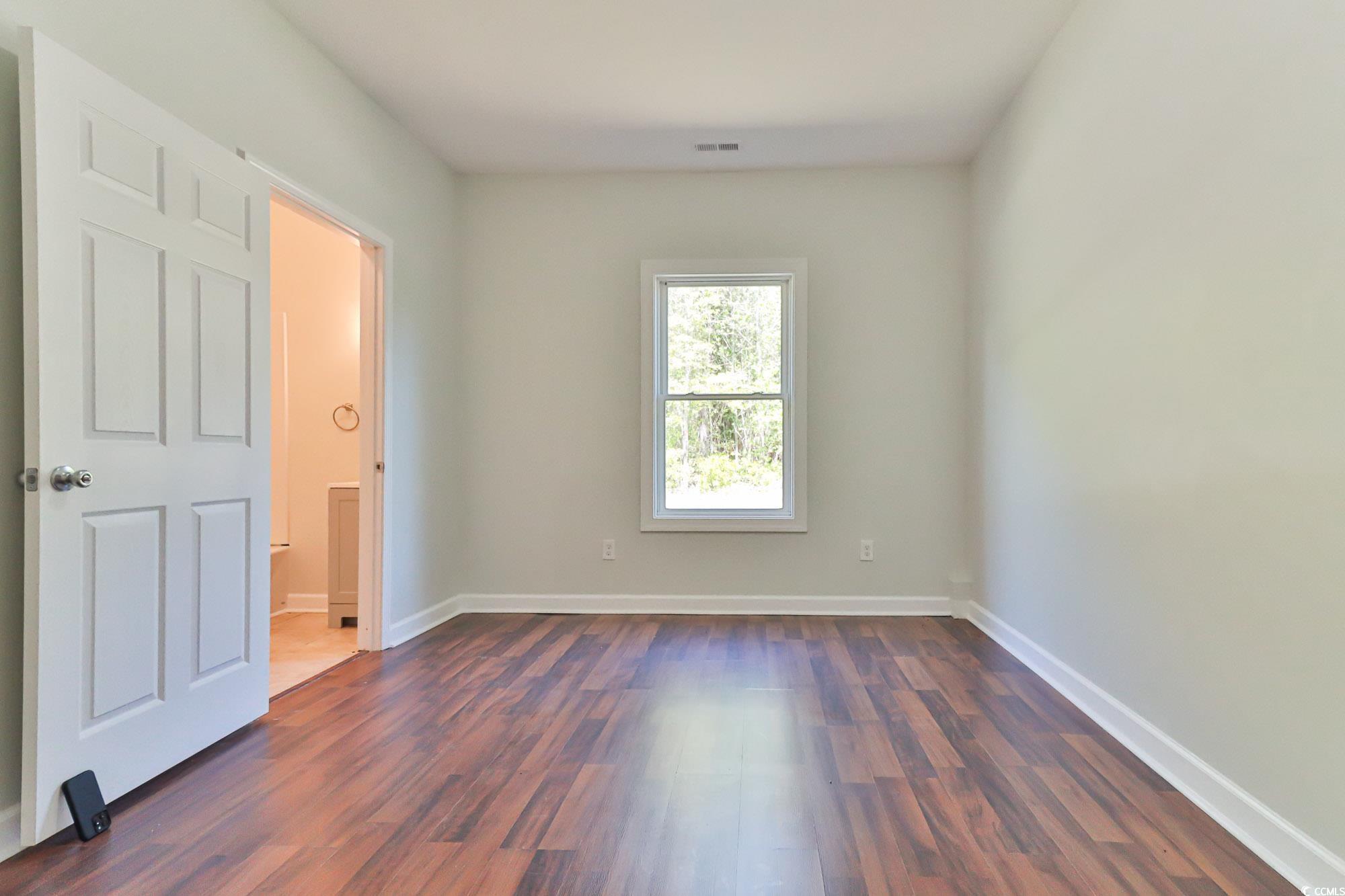 437 Cokerville Road Georgetown, SC 29440 - Photo 14 of 37 Gallery Image 14