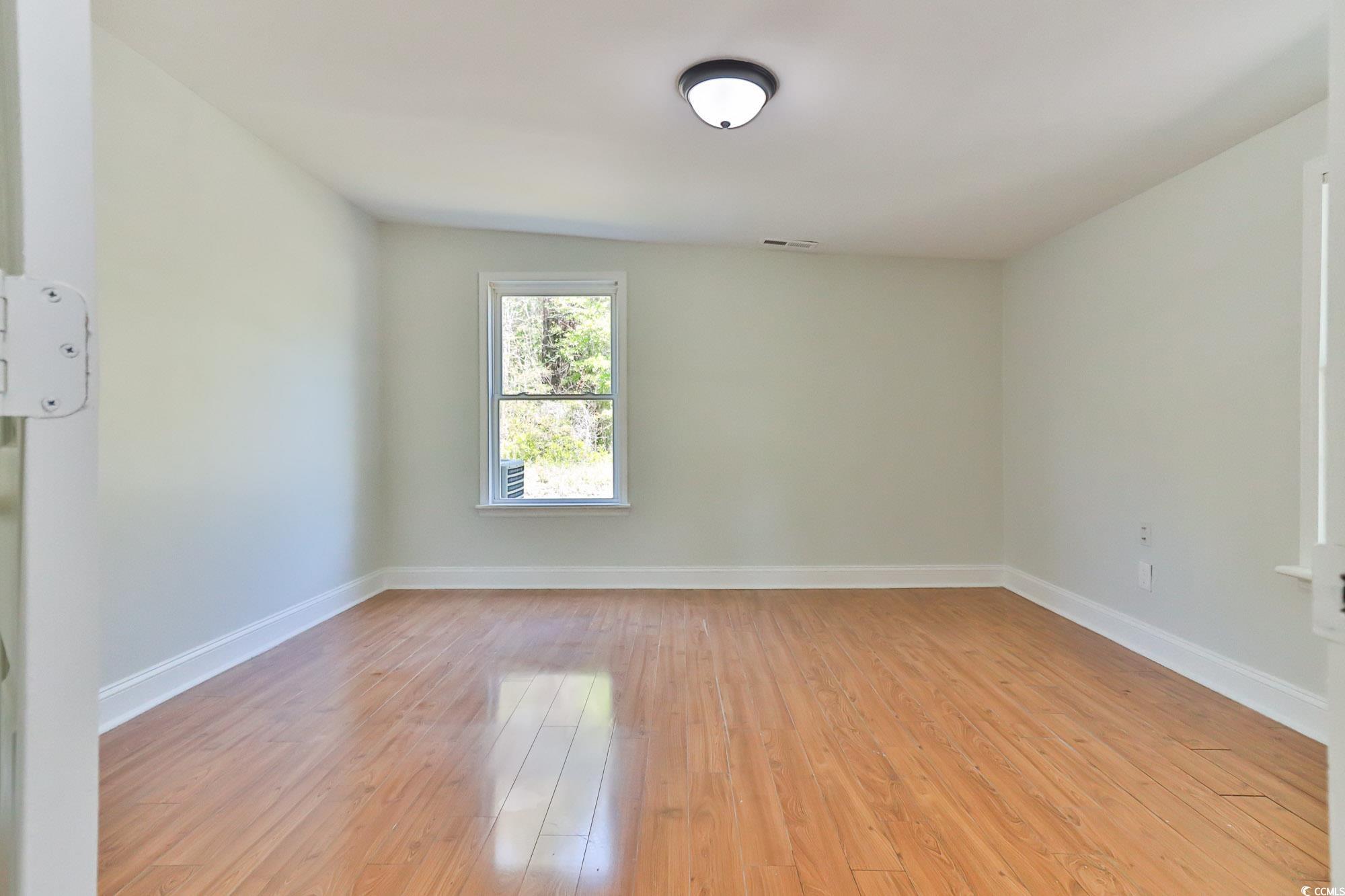 437 Cokerville Road Georgetown, SC 29440 - Photo 17 of 37 Gallery Image 17