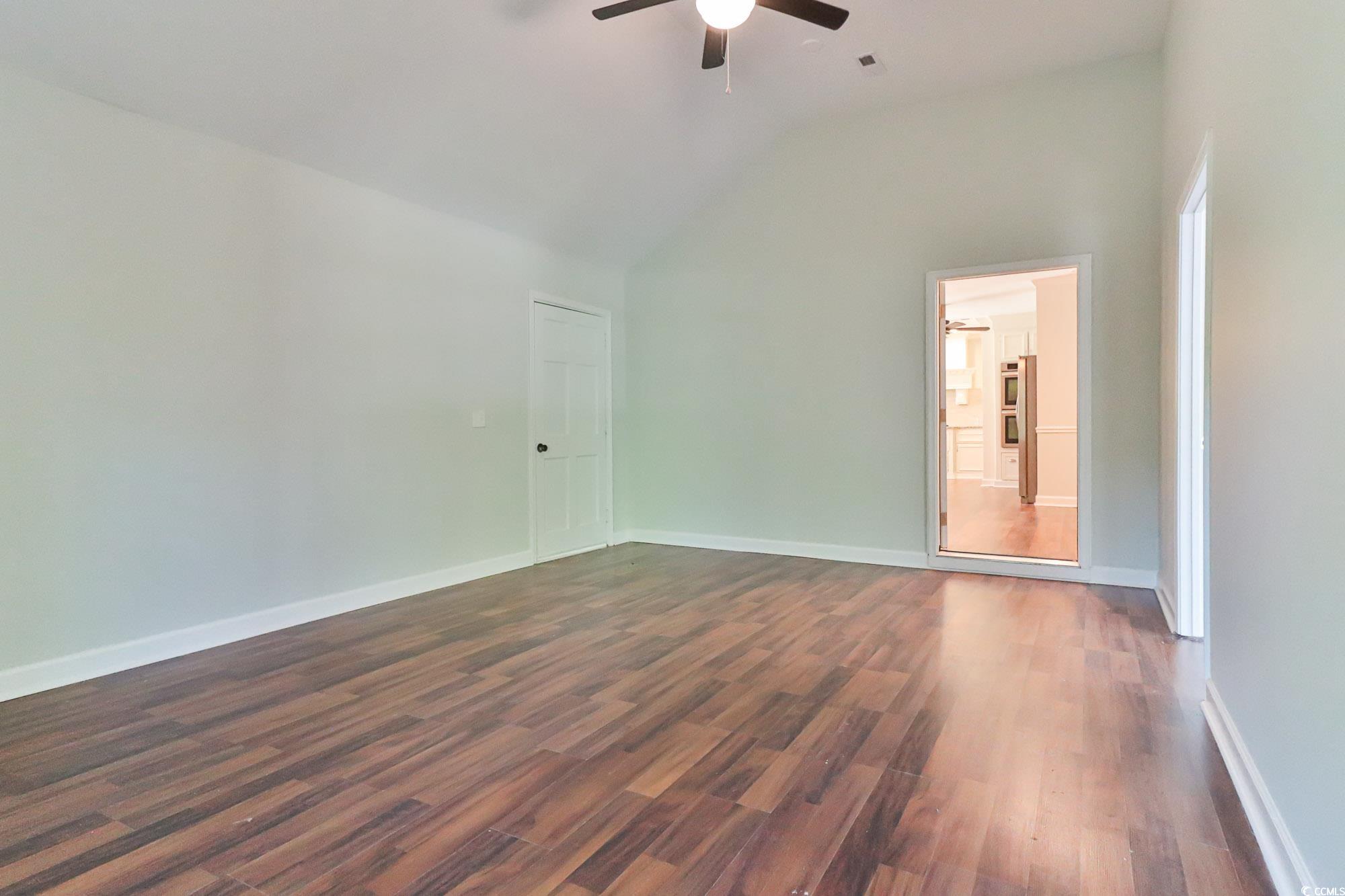 437 Cokerville Road Georgetown, SC 29440 - Photo 20 of 37 Gallery Image 20