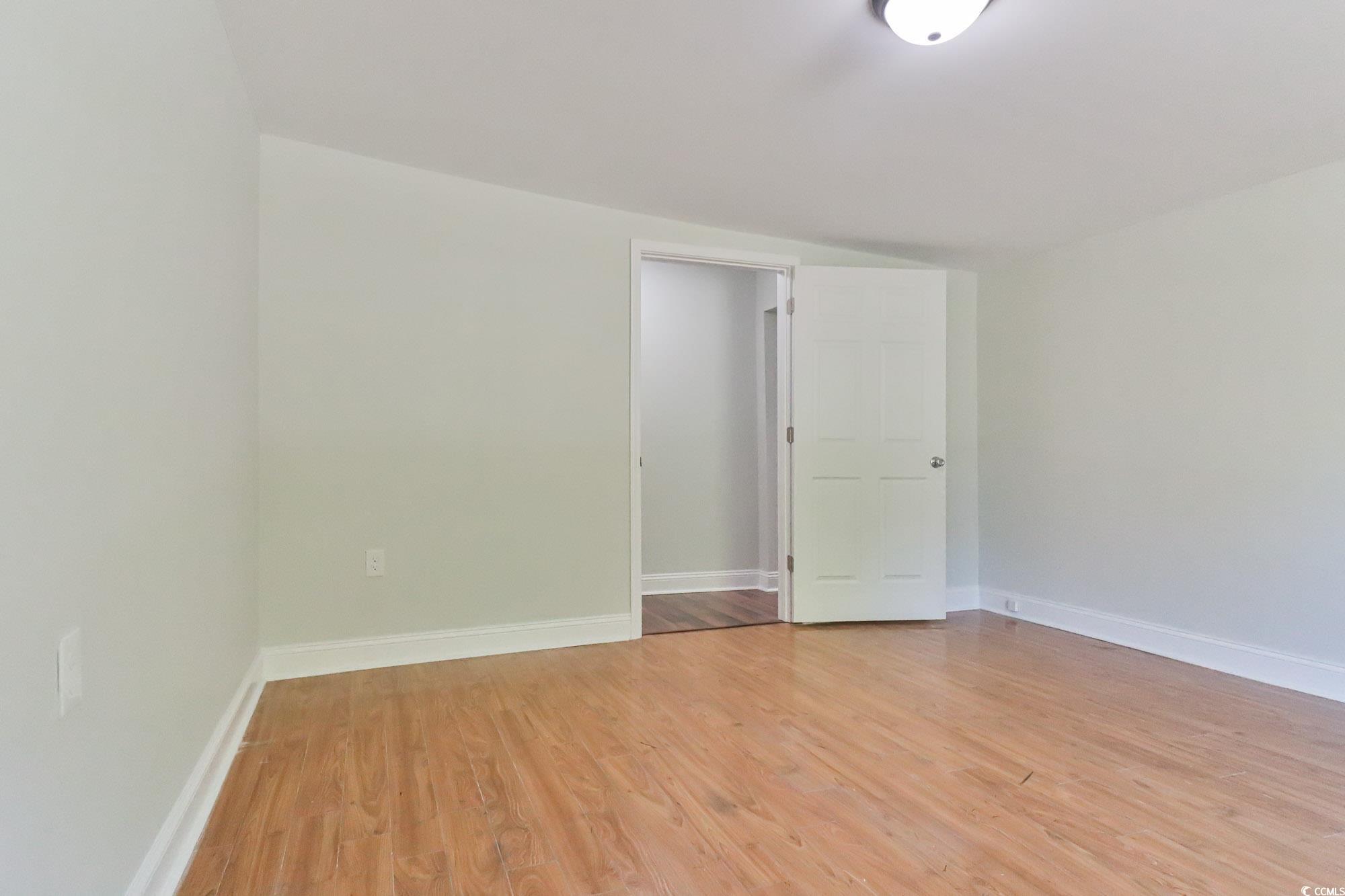 437 Cokerville Road Georgetown, SC 29440 - Photo 22 of 37 Gallery Image 22