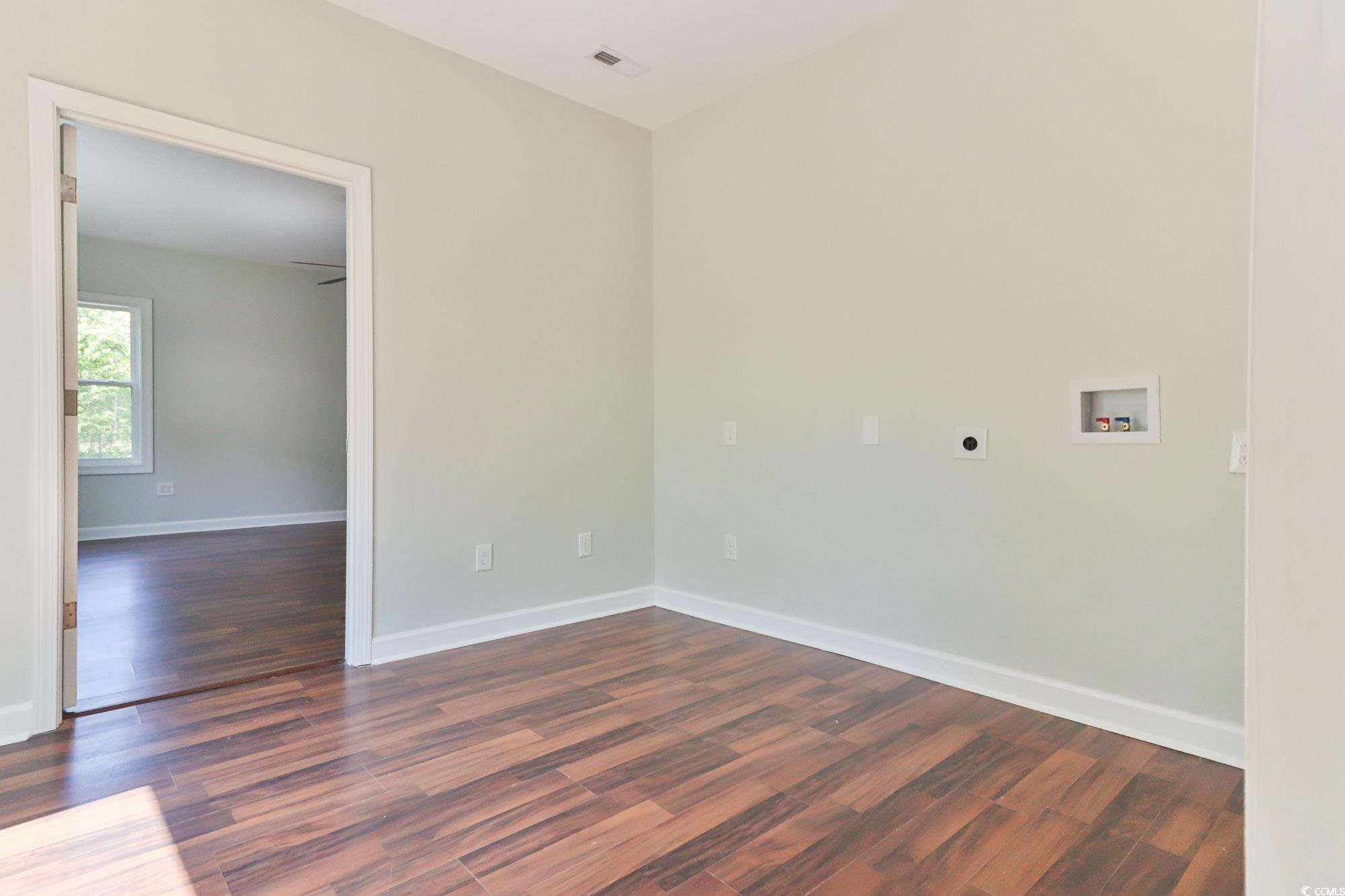 437 Cokerville Road Georgetown, SC 29440 - Photo 24 of 37 Gallery Image 24