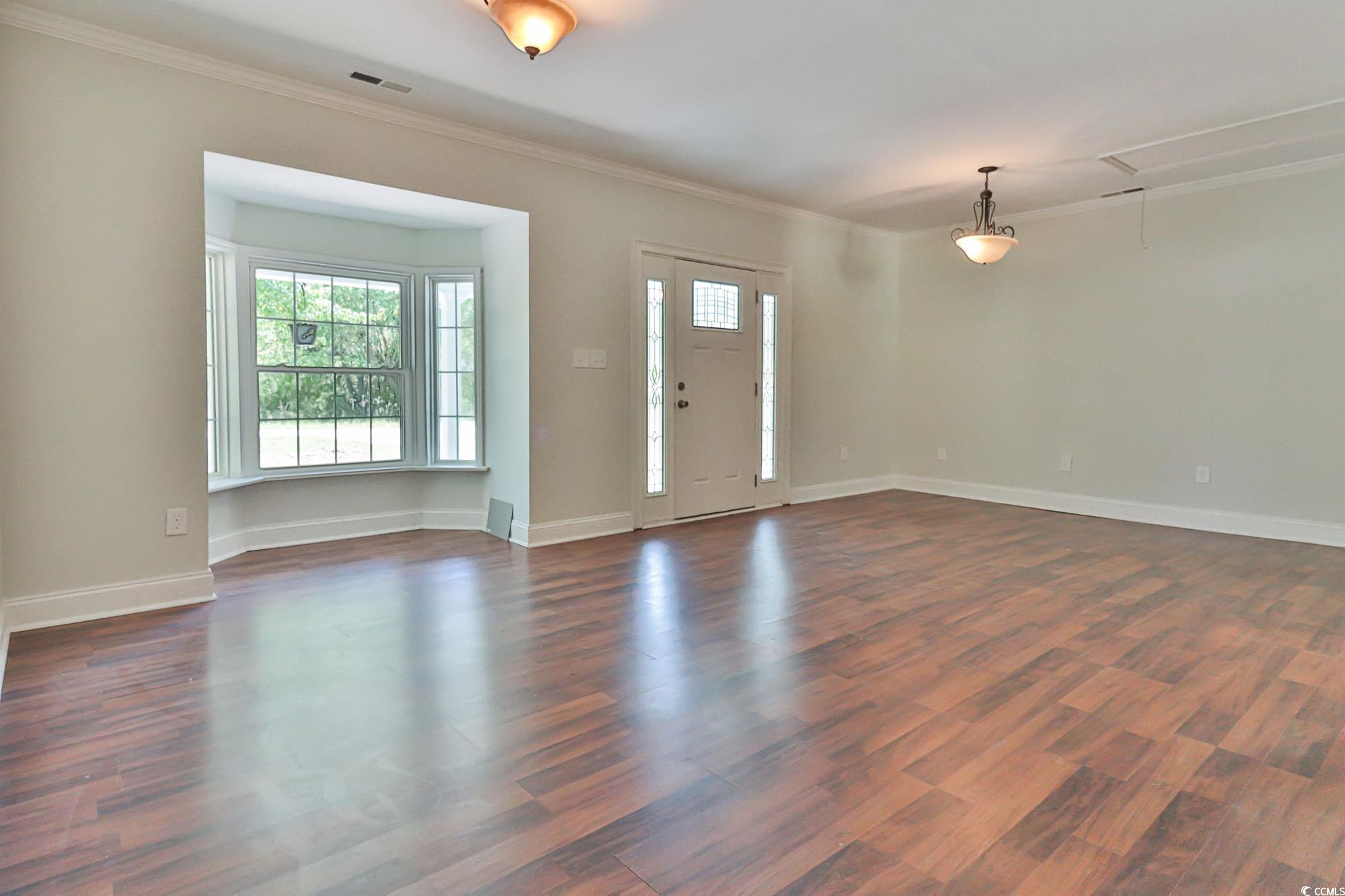 437 Cokerville Road Georgetown, SC 29440 - Photo 3 of 37 Gallery Image 3
