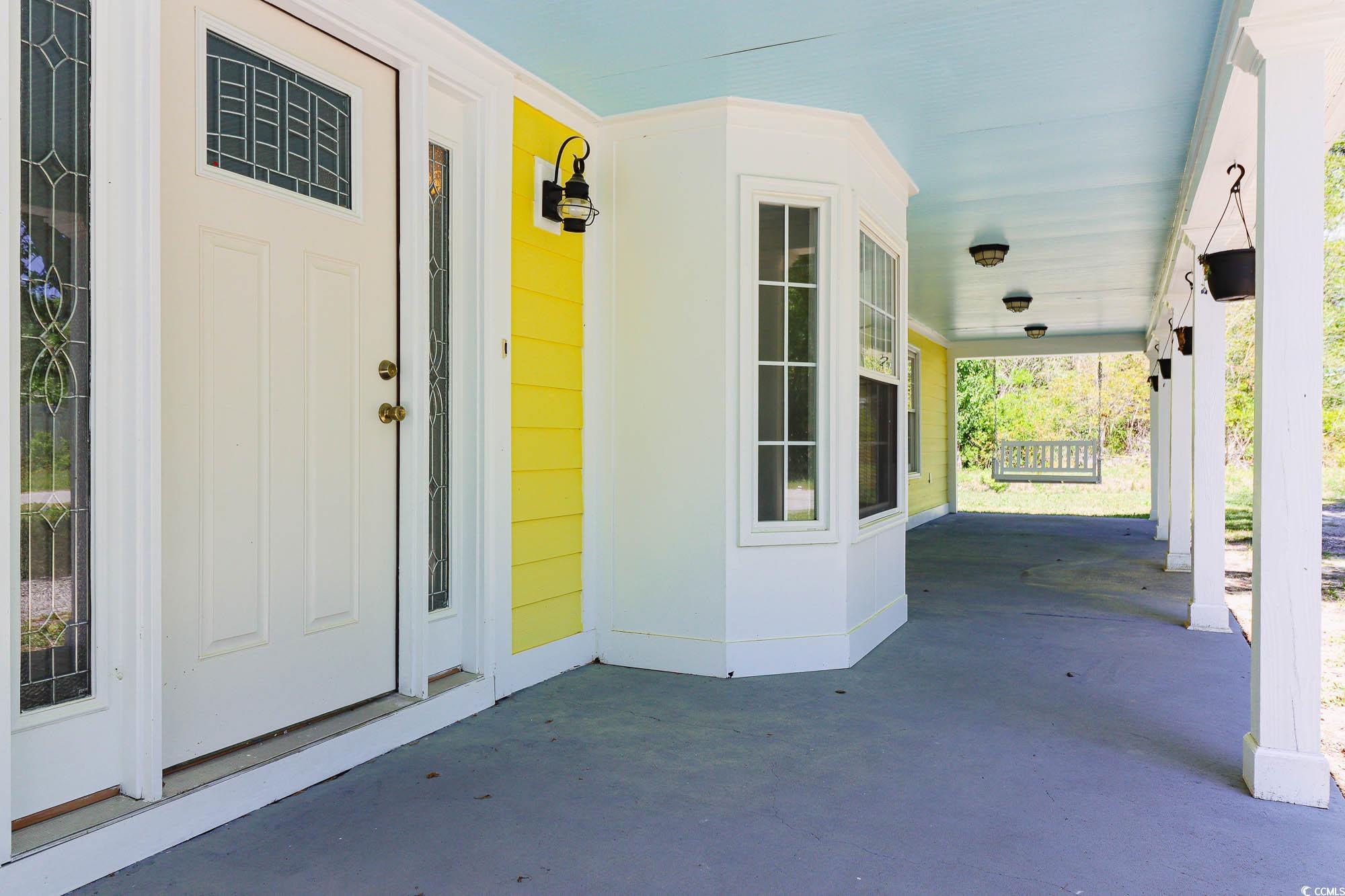 437 Cokerville Road Georgetown, SC 29440 - Photo 34 of 37 Gallery Image 34